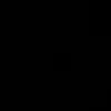 .ar821