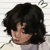 hello_jeylinaa