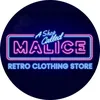 shopbymalice