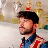 hashmat.ali20