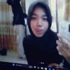 ditaassbila