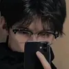 user8037629414314