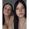 _.lempesiii._