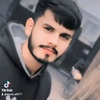 ayyan_ali577