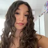 vittoria_coppola