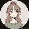 user7575428107386