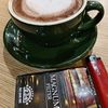 www.anonimus.com0