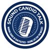 soundcandidtalk