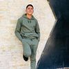 akram60343