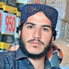 dawood.khannoorzai.302