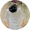 hassan.ali8570