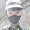hungvekiu8386