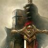 crusader_of_the_lord_god