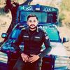 wariskhanniazi01