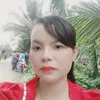 ngn.nguyn762