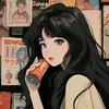 user1859112106775