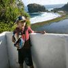 mikhaelbayu4