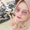 siti.bundane.raih
