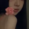 hi_rin_ne_