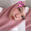 m_ror27