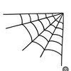 spider.games.on.tiktok