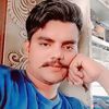 abid.ali871