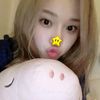 j_llyfishh