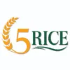 5Rice