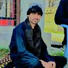 mihran.jaan1
