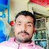 nadir.khan429