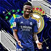 ✪تيو|TEO✪