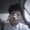 5ui.k1