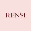rensiht