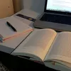 allaboutstudies1