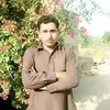 shafqat1266