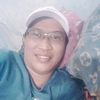 b_doel99