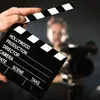 censusmovies