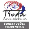 tioda_arquitetura