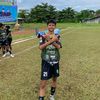 warik_0838