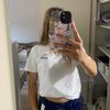 isiss_spammm