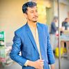 mohammedhamza795