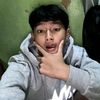 hilmi_saja2010