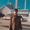 mahr.noman.mahr.ar