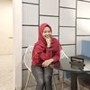 pipipp_4