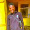 nana.kofi41