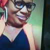 user9605497436595