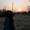 zamty02