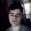 pietroedit0