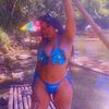 embellishedbyshay_k5