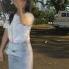 secciaa06